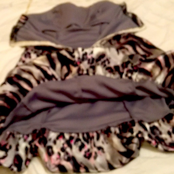 Ruby Rox Cocktail Dress - Picture 11 of 14